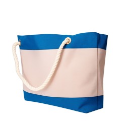 Bolsa Codi | Personalizada con tu Logo