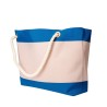 Bolsa Codi | Personalizada con tu Logo