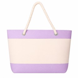 Bolsa Codi | Personalizada con tu Logo
