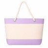 Bolsa Codi | Personalizada con tu Logo