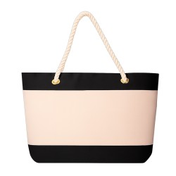 Bolsa Codi | Personalizada con tu Logo