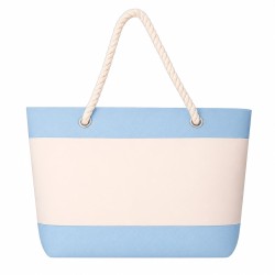Bolsa Codi | Personalizada con tu Logo