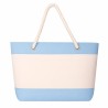 Bolsa Codi | Personalizada con tu Logo