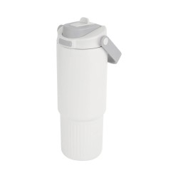 Termo Louise | Personalizado con tu Logo