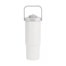 Termo Louise | Personalizado con tu Logo