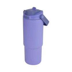 Termo Louise | Personalizado con tu Logo