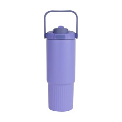 Termo Louise | Personalizado con tu Logo