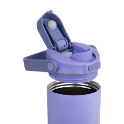 Termo Louise | Personalizado con tu Logo