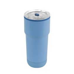 Termo Cher | Personalizado con tu Logo