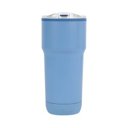 Termo Cher | Personalizado con tu Logo