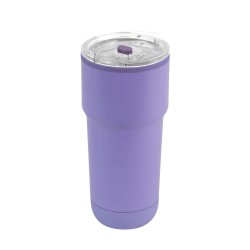 Termo Cher | Personalizado con tu Logo