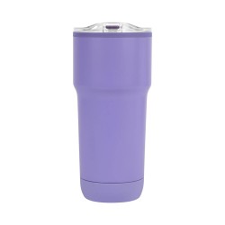 Termo Cher | Personalizado con tu Logo