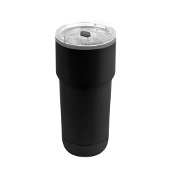 Termo Cher | Personalizado con tu Logo