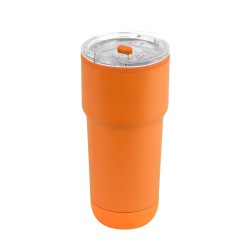 Termo Cher | Personalizado con tu Logo