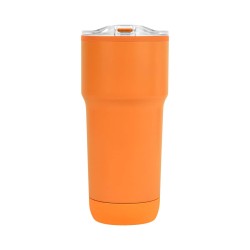 Termo Cher | Personalizado con tu Logo