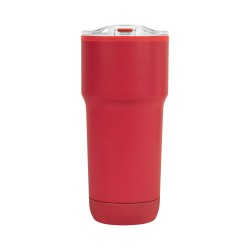 Termo Cher | Personalizado con tu Logo
