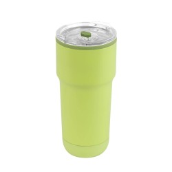 Termo Cher | Personalizado con tu Logo