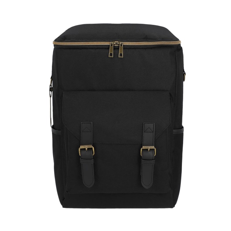 Mochila-Hielera Paia Bronhe