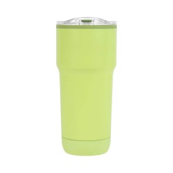 Termo Cher | Personalizado con tu Logo