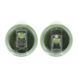 Termo Cher | Personalizado con tu Logo