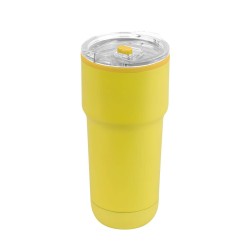 Termo Cher | Personalizado con tu Logo