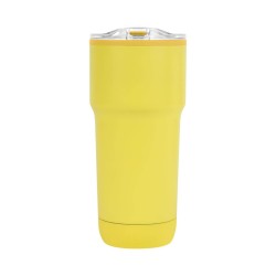 Termo Cher | Personalizado con tu Logo