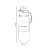 Termo Konop | Personalizado con tu Logo