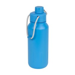 Termo Konop | Personalizado con tu Logo
