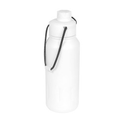 Termo Konop | Personalizado con tu Logo