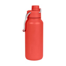Termo Konop | Personalizado con tu Logo