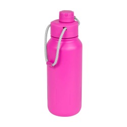 Termo Konop | Personalizado con tu Logo