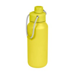 Termo Konop | Personalizado con tu Logo