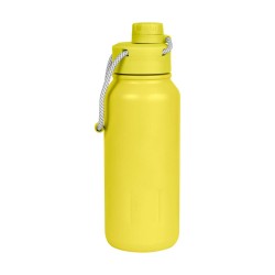 Termo Konop | Personalizado con tu Logo