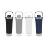 Termo Shaker Williams
