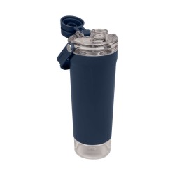 Termo Shaker Williams | Personalizado con tu Logo
