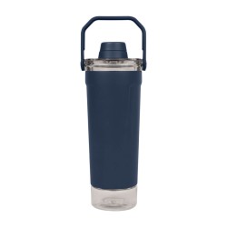 Termo Shaker Williams | Personalizado con tu Logo