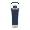 Termo Shaker Williams | Personalizado con tu Logo