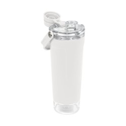 Termo Shaker Williams | Personalizado con tu Logo