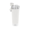 Termo Shaker Williams | Personalizado con tu Logo