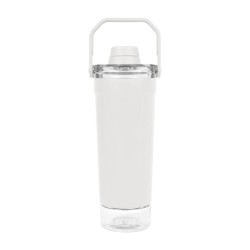 Termo Shaker Williams | Personalizado con tu Logo