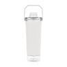 Termo Shaker Williams | Personalizado con tu Logo