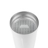 Termo Shaker Williams | Personalizado con tu Logo