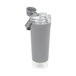 Termo Shaker Williams | Personalizado con tu Logo