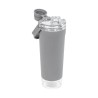 Termo Shaker Williams | Personalizado con tu Logo