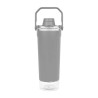 Termo Shaker Williams | Personalizado con tu Logo