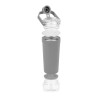 Termo Shaker Williams | Personalizado con tu Logo