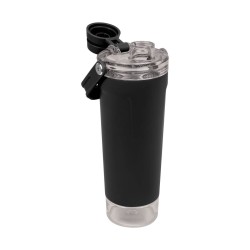 Termo Shaker Williams | Personalizado con tu Logo
