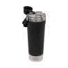 Termo Shaker Williams | Personalizado con tu Logo