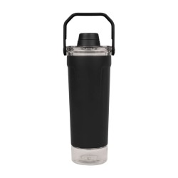 Termo Shaker Williams | Personalizado con tu Logo