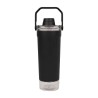 Termo Shaker Williams | Personalizado con tu Logo